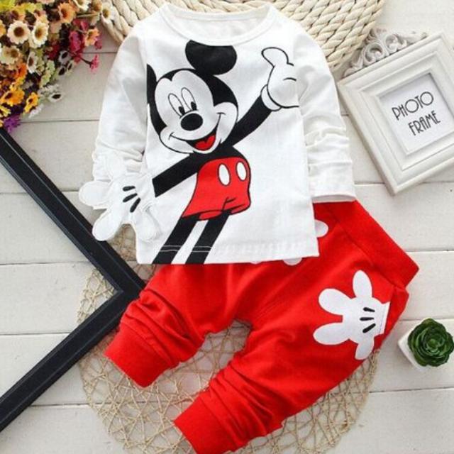 Jiya_kids_store??️?