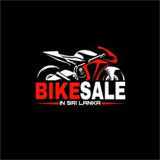 ?️Bike Sale In Srilanka?️