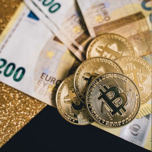 E-Money?Free & Easy?