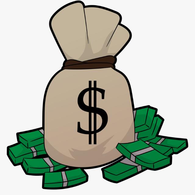 Real earning app 2023?