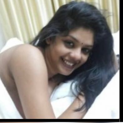 അമ്മായിയുടെ വലിയ കുണ്ടി