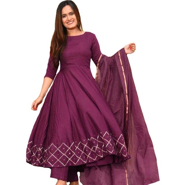 Kurti shop?????
