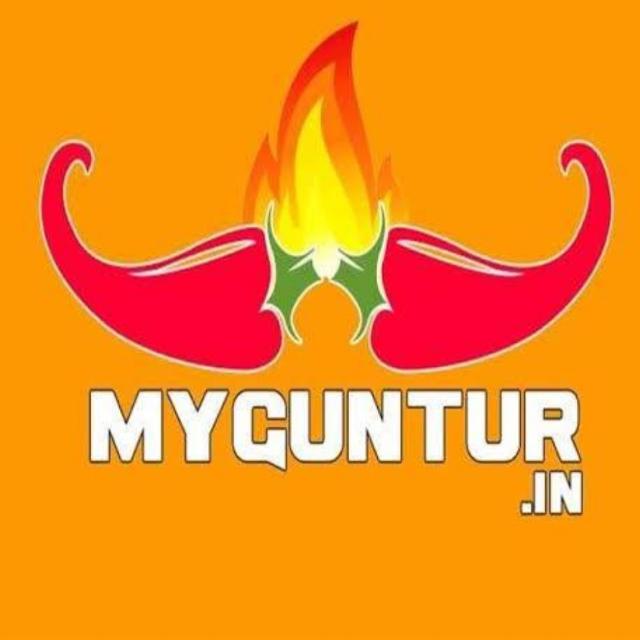 Way2షార్ట్ న్యూస్ పల్నాడు