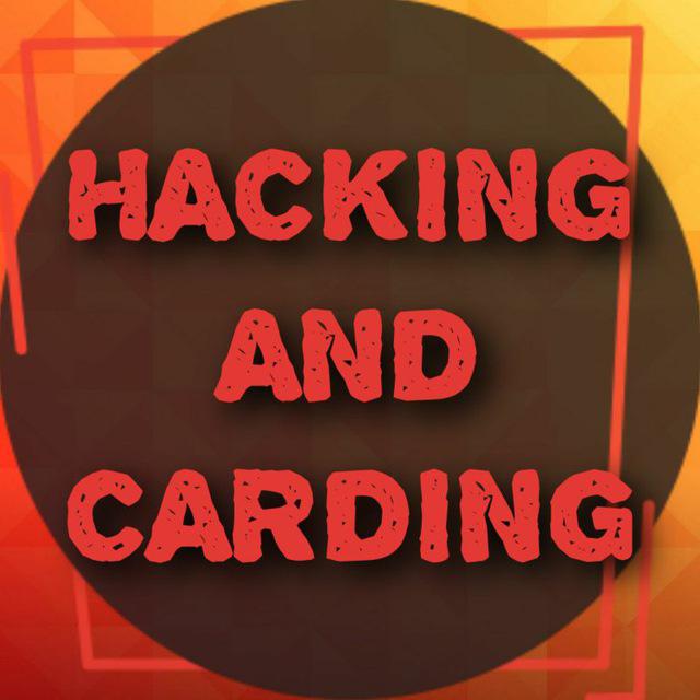 *CARDING**PRODUTS*?‍??️