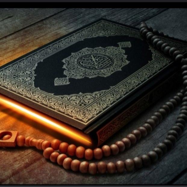 ?ISLAMIC_STORY??
