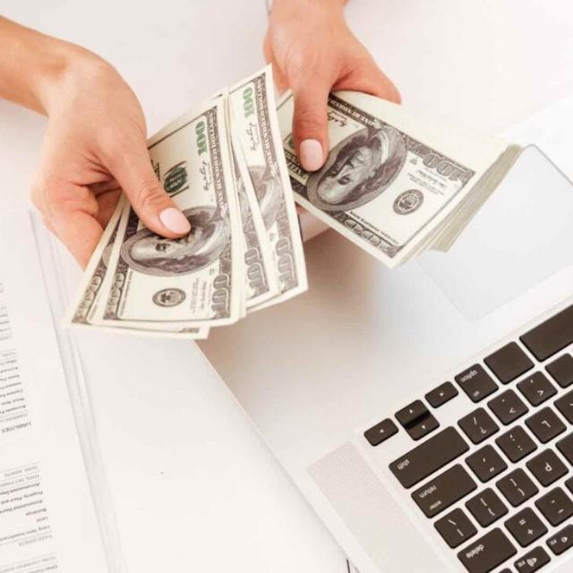 SOLO POWER ONLINE MONY Whatsapp group