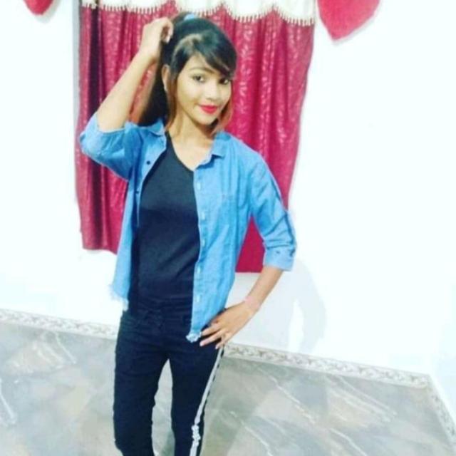 Online Whatsapp group