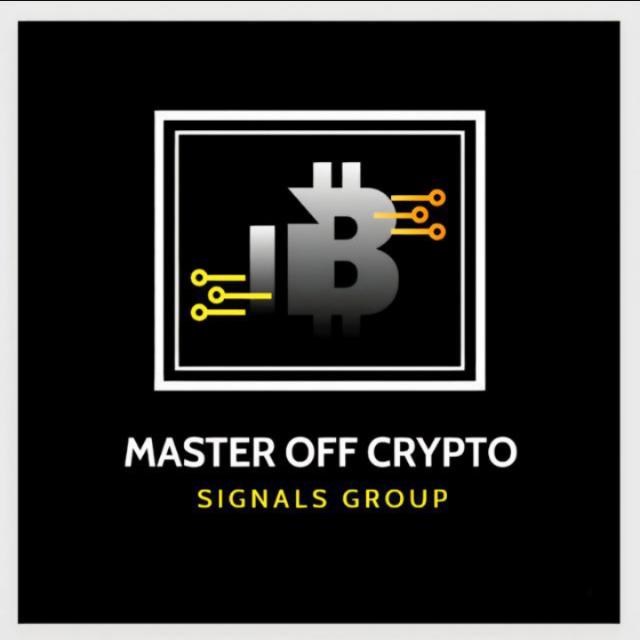Master of Crypto