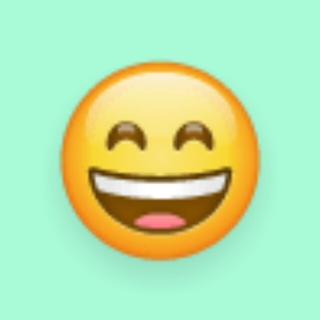 IT