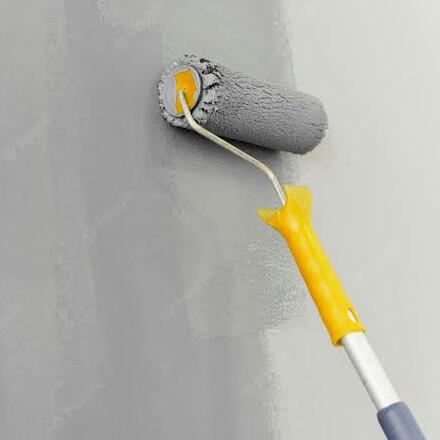 House paint desighn