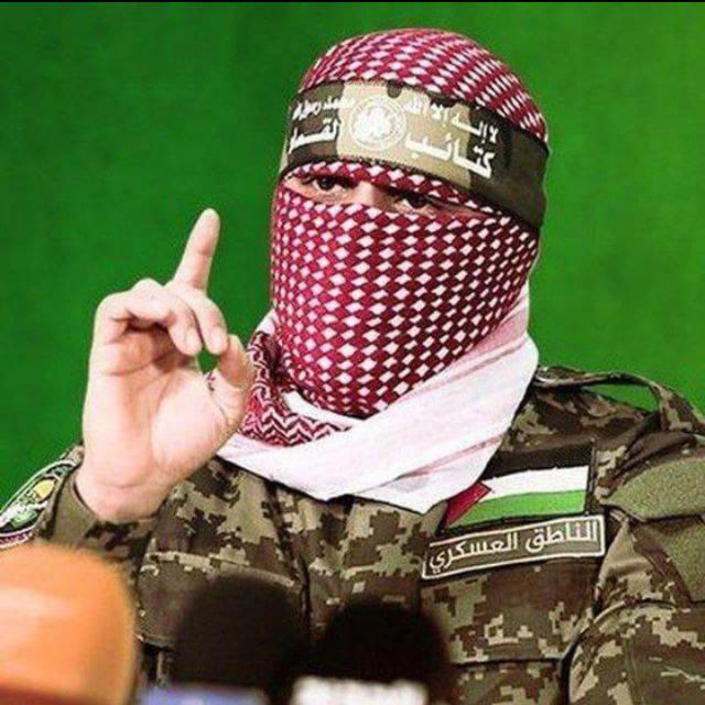 ??★彡اِصلاحِ مَعاشرہ彡★??