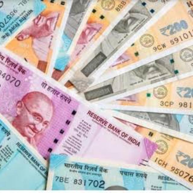 Intraday master Dmo calls