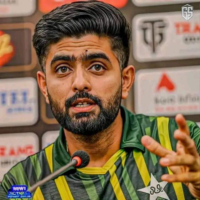 CRICKET ? LOVER ❤️❤️