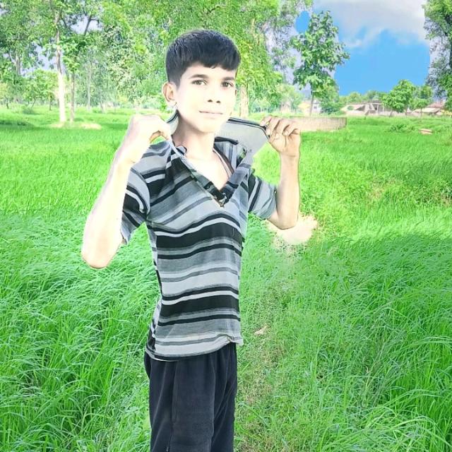 ⚔jai bhim  grup⚔ ?❤️