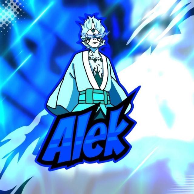 OWN¹ LEKX ALL GAME 