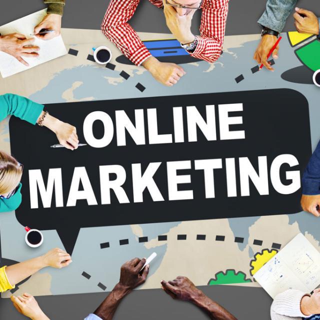 FAST WIN Marketing 03