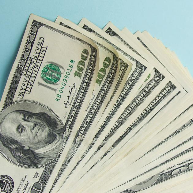 Earn money from online ?✅✅