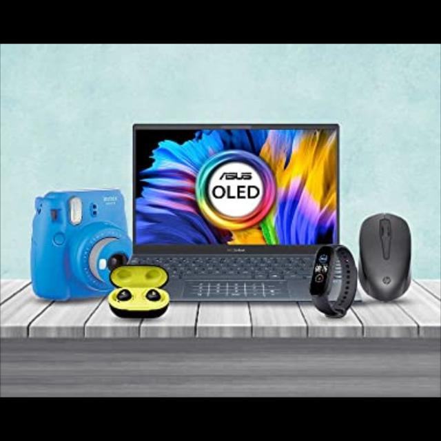 Online shoping 