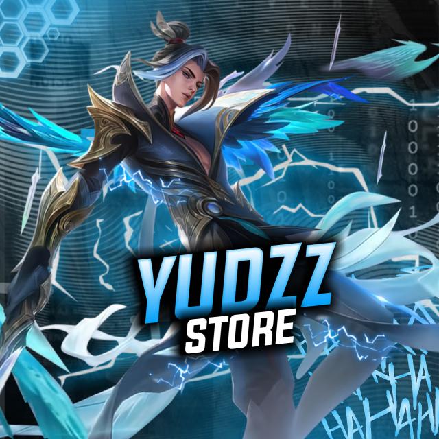 ID YUDZJUBEL FF ML Whatsapp group