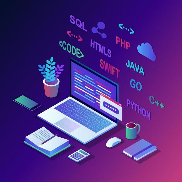 Smart coding shikls