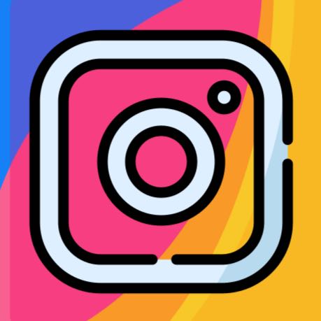 AJ INSTAGRAM & YT WORKS ?
