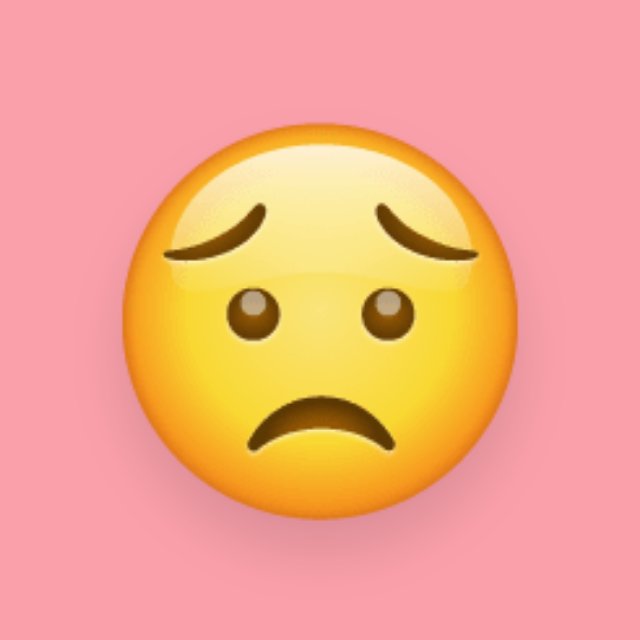 Only sad shayri??