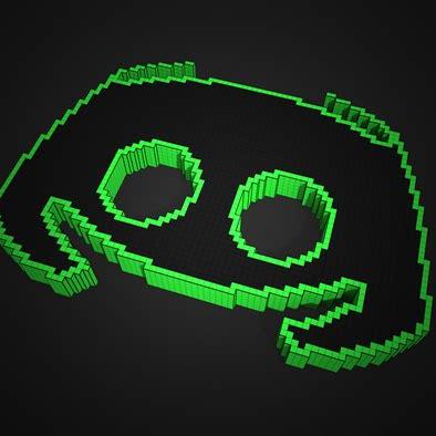 DONT LEARN HACKING ?️