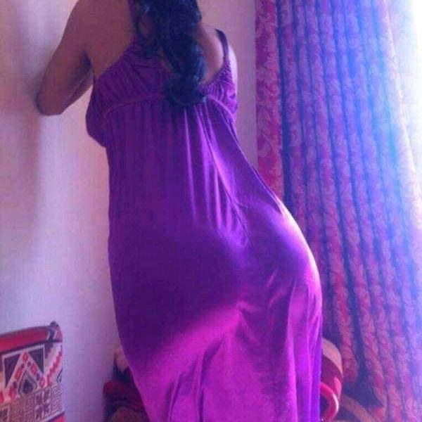ජාත්‍යන්තර වැල???