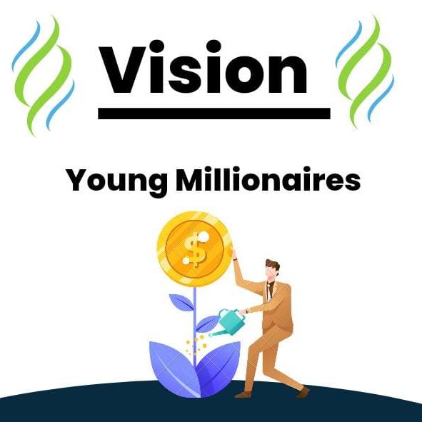 Yong Millionaires (19)