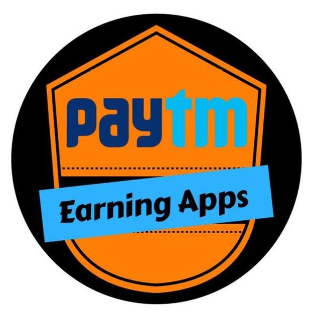 Online Earnings App 