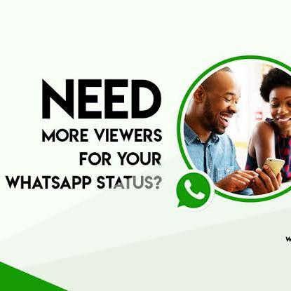 WhatsApp contact Whatsapp group