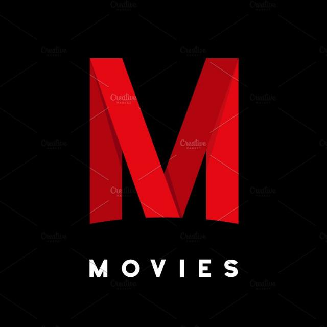 Movies Tolo ?✨️