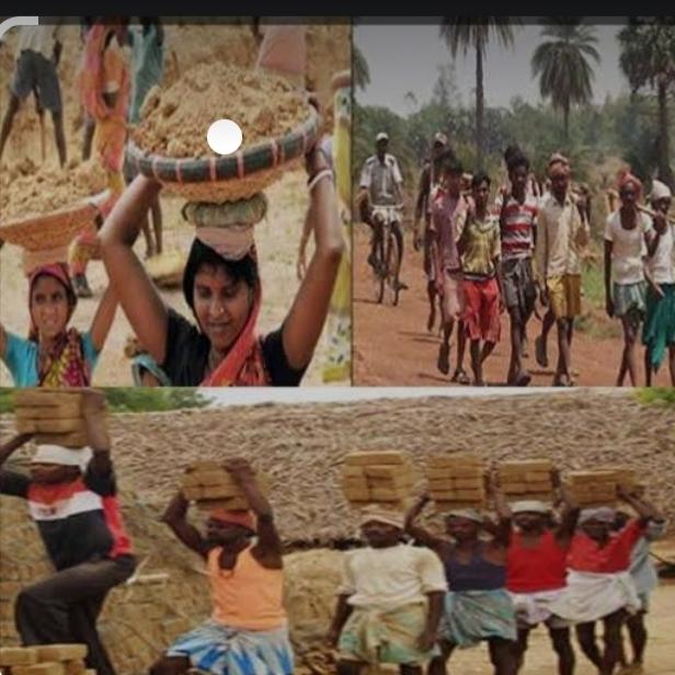 लेबर पार्टी सेक्यूलर ????