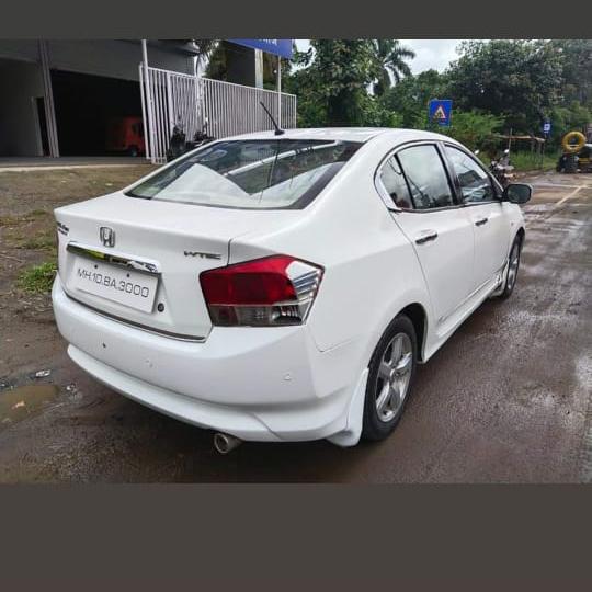 කපල් එකතුවෙන්නcpl to cpl
