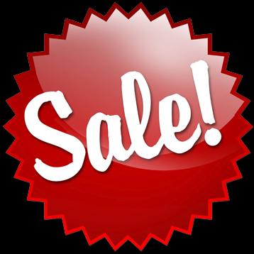 Whatsapp group for sale