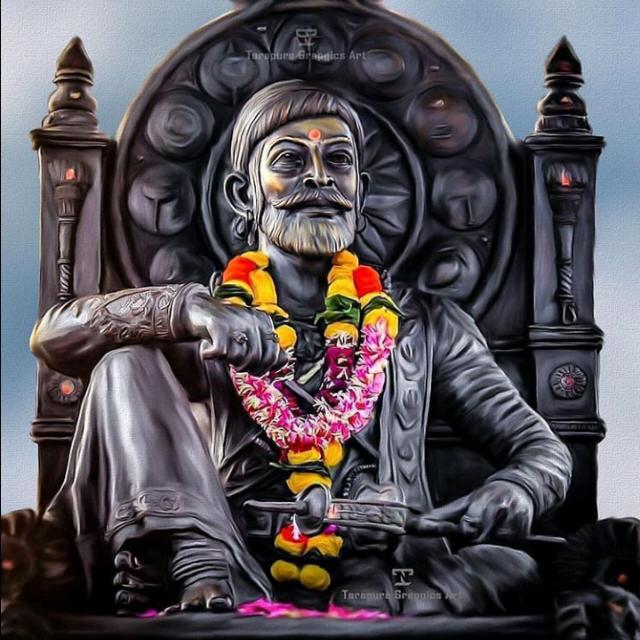 ?⚔️|| कट्टर शिवभक्त ||⚔️?