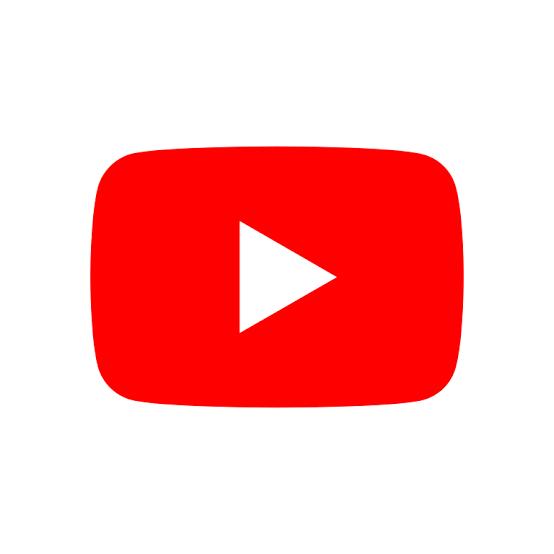 10k Subscribe permanent