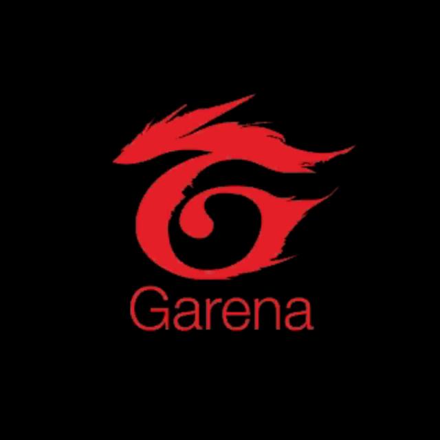Free Fire Groups