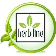 New Members HerbLine lk Whatsapp group