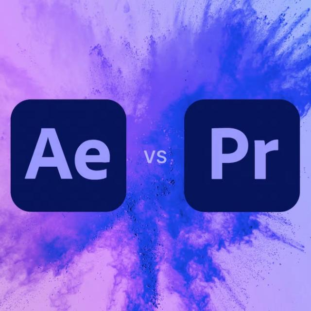 Content Creation Guide ??