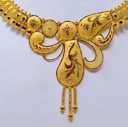 22K GOLD FOR SALE
