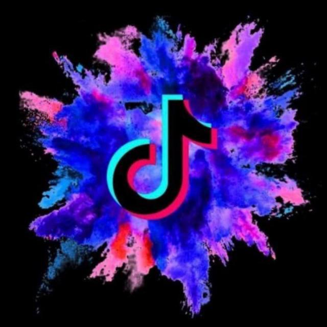 Tik Tok____??