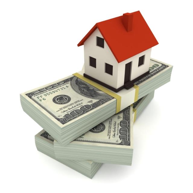 Sitting Loan?