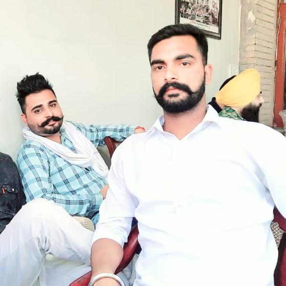 Nishan group Rajpura