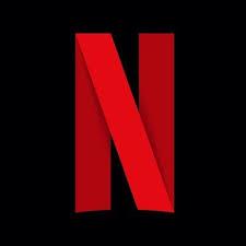 NETFLIX Screens seller??