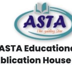 Asta Defence Academy 2022
