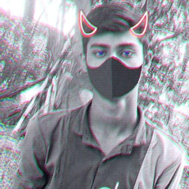 Only best freind ❤‍?SL9❤‍?