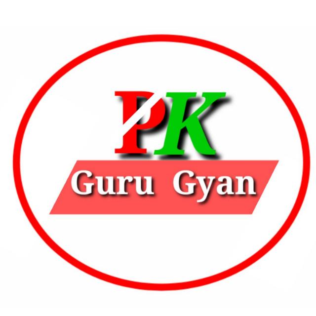 ?10th Board Exam 2024