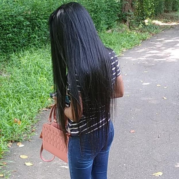 Wela lanka