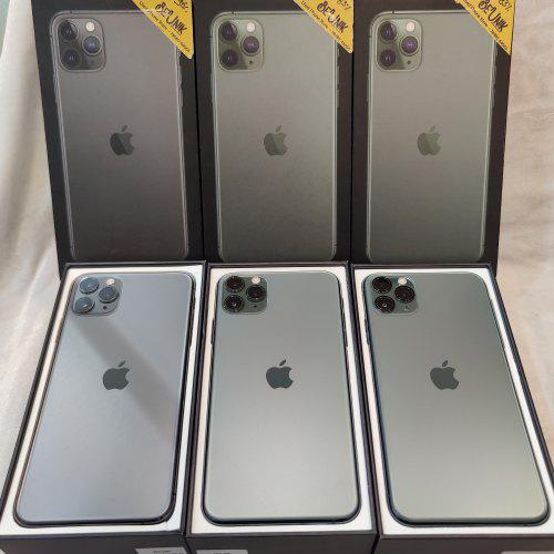 Phone seller?????